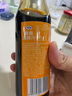百利凉拌汁 鲜爽入味拌菜酱油陈醋0脂肪点蘸捞汁235g 实拍图