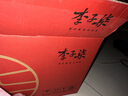 李子柒螺蛳粉335g*4+随心包螺蛳粉240g*3 实拍图