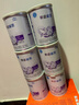 雀巢（Nestle）早启能恩特殊配方奶粉适用于早产/低出生体重儿含有DHA400克 实拍图