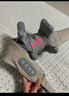 奥克斯（AUX）颈椎按摩器颈部按摩仪颈椎肩颈腰背部按摩器斜方肌脖子小腿披肩生日父亲节礼物实用送爸爸长辈父母 【升级8大按摩头+16D多功能揉捏+艾草热敷】 保价618买贵退差 实拍图