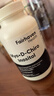 FAIRHAVEN HEALTH爱希儿小爱博士40:1dci手性肌醇myo肌醇胆碱卵巢维生素b8多囊备孕 黄金肌醇40:1-120粒/1瓶养护装 实拍图
