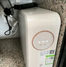 沁园（TRULIVA）净水器家用小白鲸1000Gpro 6年RO过滤器净水机 厨下式直饮机净饮机一体机 UR-S51045家电国家补贴 实拍图