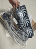 Thermalright(利民)  AQUA ELITE 360  ARGB 一体式水冷散热器日蚀幻彩光效 全金属扣具ARGB冷头 AE360 ARGB 实拍图