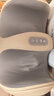 海尔（Haier）足疗机腿部按摩器脚底脚部腿部小腿按摩仪送老年人长辈父母亲节生日礼物送爸妈男女朋友HQZ-Z221Z 实拍图
