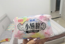 苏菲卫生巾小翅膀护垫日用棉柔无香护翼175mm组合迷你套装整箱 小翅膀 175mm 18片 实拍图