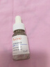 雅漾（Avene）舒泉调理喷雾300ML补水保湿爽肤湿敷水敏肌护肤化妆水大喷礼物 实拍图