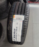 倍耐力轮胎245/45R18 100Y PZERO(P0) pz4(ELT)(*)(KS)原配宝马5 实拍图