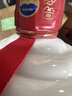 茅台（MOUTAI）飞天 酱香型白酒 53度 500ml *6整箱装 24/25年随机【原箱原封】 实拍图