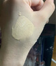 佰萃莱纹丝不动遮瑕膏遮盖黑眼圈脸部轻薄防水不脱妆遮暇液 实拍图