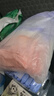 十月结晶 产妇卫生纸800G*2包 产房专用纸产后恶露长款月子纸刀纸 实拍图