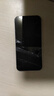 Apple/苹果 iPhone 14 (A2884) 二手手机 支持移动联通电信5G 双卡双待手机 星光色 256G 实拍图