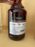 必得利（Bardinet）洋酒 可可 25度 力娇酒利口酒 700ml/瓶 实拍图