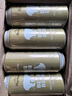 爱士堡拉格啤酒500ml*24听 整箱装 德国原装进口 精酿啤酒 清爽甘冽 实拍图