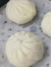 巴比香辣粉丝包300g*2包12只包子馒头早餐面点 速食面点 实拍图