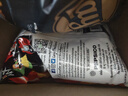 乐事（Lay's）薯片西班牙海鲜味50g 台湾产 休闲零食膨化食品追剧小零食 实拍图