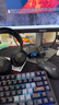 赛睿（SteelSeries）寒冰Arctis Nova Pro Wireless头戴式PS5电竞无线游戏耳机2.4G/蓝牙/有线四模主动降噪LOL吃鸡CS 实拍图