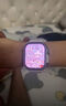 智点赞【S10Ultra3蜂窝顶配版】华强北智能插卡电话手表Watch全网通WiFi运动男女大学生初高中成人4G5G卡 Ultra3顶配【钛银色】双系统+微Q抖+超大内存 摩斯密码+抽拔旋转摄像头+新 实拍图