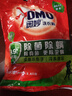 奥妙 除菌除螨 洗衣粉 5.6斤 源自天然酵素（新老包装随机发货） 实拍图