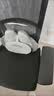 泰昌腰部按摩器颈椎腰椎按摩仪Y1揉捏红光热敷护腰颈神器暖宫腰带揉腹仪腰靠垫午睡抱枕节日生日送礼物 【标配款 风吟绿-腰部按摩仪】 实拍图