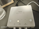 midiplus外置声卡迷笛Routist R2 OTG GEN II直播设备手机电脑唱歌主播录音独立专业全套 单声卡 R2 GEN II 单声卡 实拍图