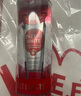 高露洁（Colgate）【孙颖莎同款】进口无水酵素美白牙膏101g红管酵素亮白深层去牙渍 实拍图