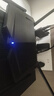 Tenda腾达路由器【千兆穿墙王】无线家用WiFi5放大器AC1200全屋信号增强5G双频国家补贴金榜AC10 实拍图