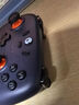 盖世小鸡（GAMESIR）启明星无线游戏手柄switch2/switch手柄 手机安卓苹果Steam电脑NS2pro蓝牙格斗黑神话悟空双人成行 实拍图