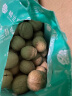 楼兰蜜语新疆核桃3斤装原味薄皮核桃仁节日送礼盒每日坚果零食炒货新疆 实拍图