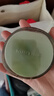 Mistine蜜丝婷暹罗迷虹气垫 干皮款bb霜遮瑕滋润保湿轻薄不闷肤一壳两芯 实拍图
