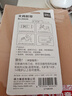 得力（deli）透明胶带切割器套装 18mm*20m加厚高粘小胶带 开学必备学习用品 错题整理学生文具 2卷 30039 实拍图