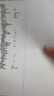 林家小子桌面置物架家用桌上收纳架餐桌整理架书桌多层书架办公桌分层架子 白色大号-三层款 实拍图