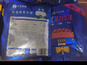 小牛凯西黑椒牛仔骨200g*4新鲜带骨牛小排牛肋排 冷冻生鲜 鲜嫩牛仔骨 实拍图