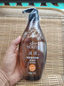 滋源生姜防断发洗发水套装侧柏叶无硅油强韧535ml+200ml*2+60ml*2中干 实拍图