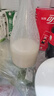 喜碧（Scybe）泡酒容器空瓶泡酒专用瓶青梅酒果汁存储瓶密封酒瓶温顿500ml 2只 实拍图