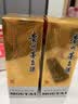 茅台【会员好礼】飞天 500ml 酱香型 贵州 白酒 送礼佳选 商务宴 43度 500mL 6瓶 【整箱原箱jd发货】 实拍图