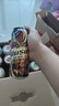 kronenbourg 1664嘉士伯全家福500ml*12罐精酿啤酒礼盒送礼组合整箱装 实拍图