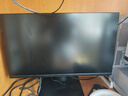 KTC 24.5英寸高清电竞显示器400Hz高刷Fast-IPS屏 HDR400原生360Hz显示屏 国家补贴旋转升降H25X7-2代 实拍图