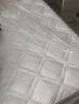 顾家家居（KUKA）席梦思健脊弹簧床垫椰棕床垫偏硬睡感孝心垫进阶版M0050B 1.5*2.0 实拍图