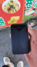 ZJEV随身wifi6【送1500G】支持5G 4G设备免插卡移动随行无限便携式无线网卡全国通用流量2024款2025 【超长续航】【中兴芯片】【增强版wifi6+】 随身WiFi适用中兴联想等设备 实拍图