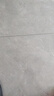 威露士la有氧洗衣液松木香组合装14.36斤(瓶2L+1L+袋1L*4+内衣净90ml*2) 实拍图
