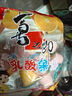 喜之郎 乳酸果冻约30杯共882g 混合5口味量贩装 休闲儿童零食 实拍图