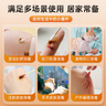 可孚碘伏喷雾型消毒液杀菌消毒碘酒儿童皮肤伤口家用皮肤100ml 组合 实拍图