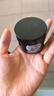 科颜氏（Kiehl's）男士淡纹紧实面霜50ml 补水提拉紧致 护肤品生日送老公礼物 实拍图