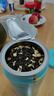 一杯香茶叶茉莉花茶飘雪横县浓香型特级250g新茶春茶茉莉绿茶自己喝送礼 实拍图