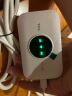 TCL随身wifi三网通用免插卡无线wifi6车载4G路由器随身便携无限制移动联通电信全国通用2025款5GXY15B 【升级充电款】3000毫安大电池超长续航24小时 不限速不虚标月享1500G流量 实拍图