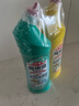 花王（KAO）免刷洗洁厕灵500ml*2瓶 99%除菌马桶清洁剂洁厕液厕所清洗洁厕剂 实拍图