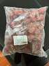 【春夏活动】新疆和田大枣核小肉厚春天礼袋即食泡水煲汤红枣煮粥 新疆和田大枣 【活动必屯】500g 实拍图