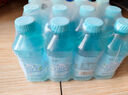 【胖东来热卖】天然弱碱苏打水科维整箱无糖无气饮用水350ml 3瓶装 实拍图