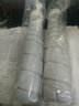 星朋适用柯尼卡美能达TN217碳粉223 283 7828 423震旦AD289墨粉ADT289粉盒 tn217墨粉盒大容量11000页 二支 实拍图