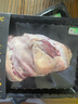 天莱香牛新疆有机牛肋排肋条肉1斤 牛腹肉谷饲排酸牛肉生鲜清真【真原切】 实拍图